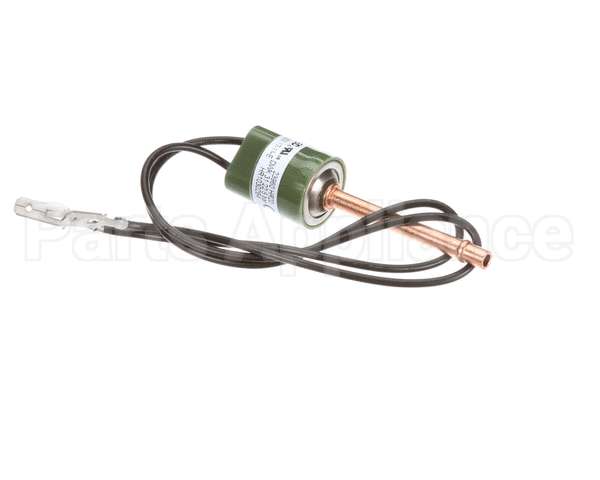 000008557 Manitowoc Ice Switch-High Pressure Safety