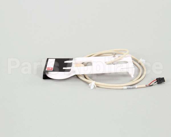 000008660 Manitowoc Ice Ice Thickness Probe Asm