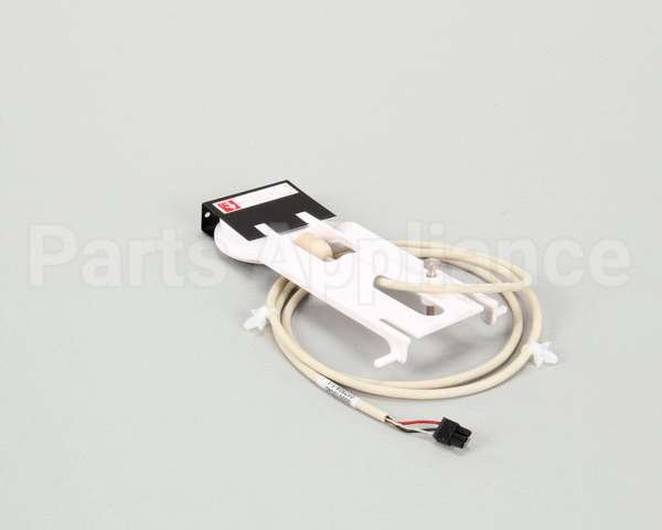 000008660 Manitowoc Ice Ice Thickness Probe Asm
