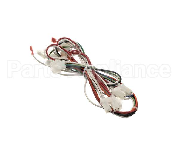 000008692 Manitowoc Ice Wiring Harness-Ib1090