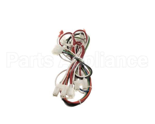 000008692 Manitowoc Ice Wiring Harness-Ib1090