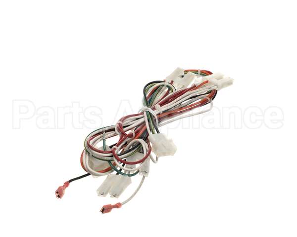 000008692 Manitowoc Ice Wiring Harness-Ib1090