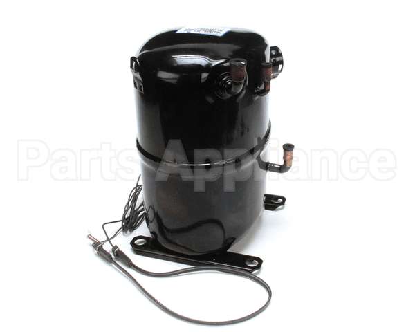 000008727 Manitowoc Ice Compressor 200-230/60/3