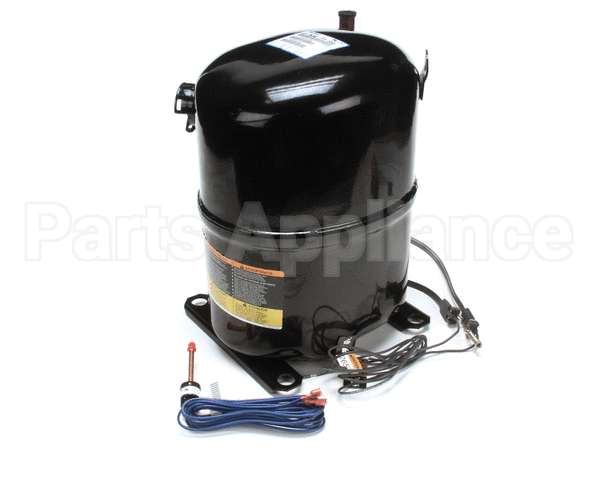 000008727 Manitowoc Ice Compressor 200-230/60/3