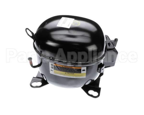 000008737 Manitowoc Ice Compressor 115/60 Assembly