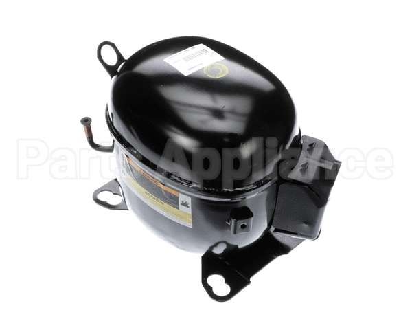000008737 Manitowoc Ice Compressor 115/60 Assembly