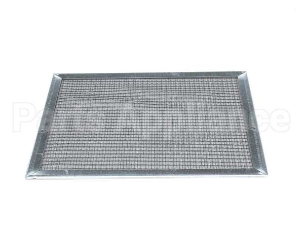 000008837 Manitowoc Ice Filter Air