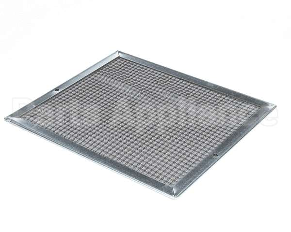 000008837 Manitowoc Ice Filter Air