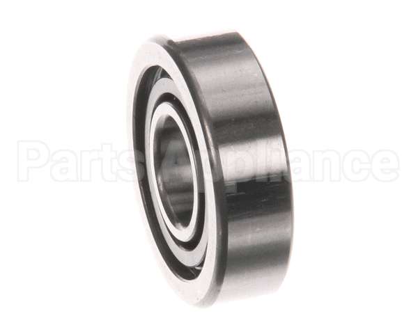 000008898 Manitowoc Ice Bearing, Single Row Ball