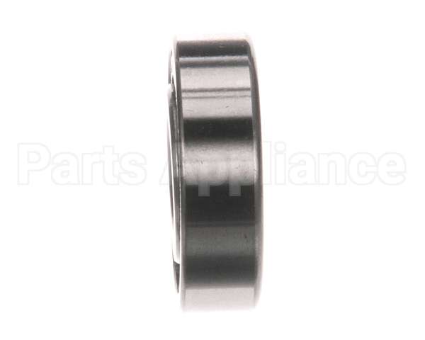 000008898 Manitowoc Ice Bearing, Single Row Ball