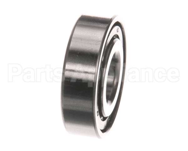 000008898 Manitowoc Ice Bearing, Single Row Ball