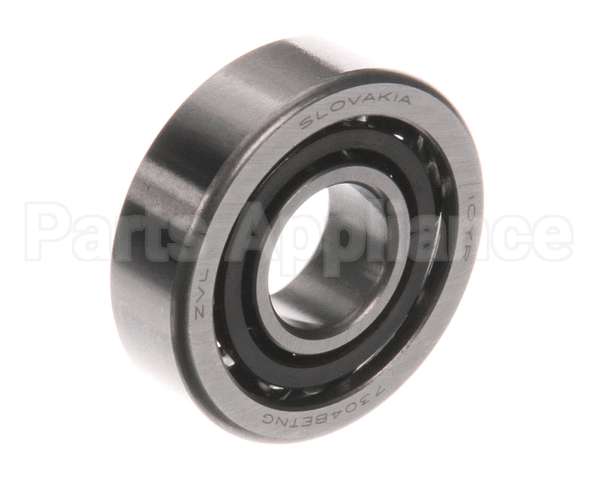 000008898 Manitowoc Ice Bearing, Single Row Ball