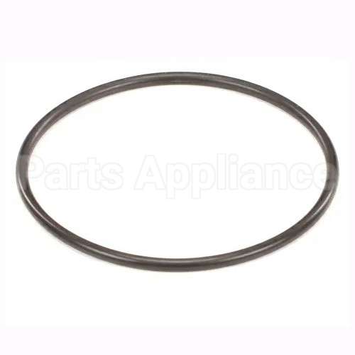 000008900 Manitowoc Or Gasket 4325