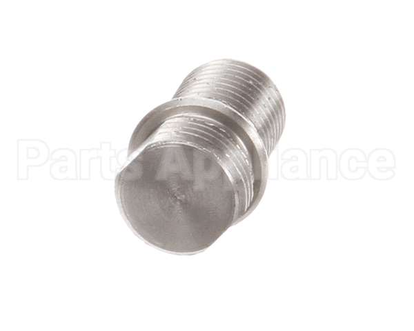 000008939 Manitowoc Ice Ice Wiper Stud