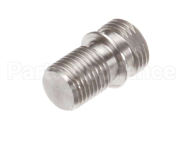 000008939 Manitowoc Ice Ice Wiper Stud