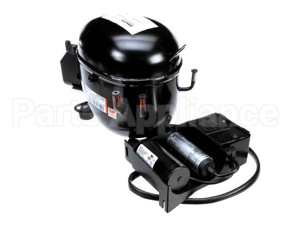 000008970 Manitowoc Ice Compressor, Embraco Nt2178Gk 2