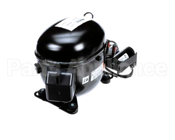 000008970 Manitowoc Ice Compressor, Embraco Nt2178Gk 2