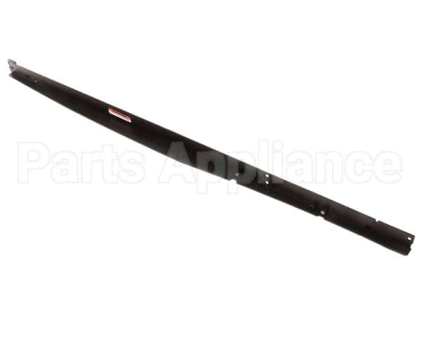 000008978 Manitowoc Ice Frame Bottom Rail 48In