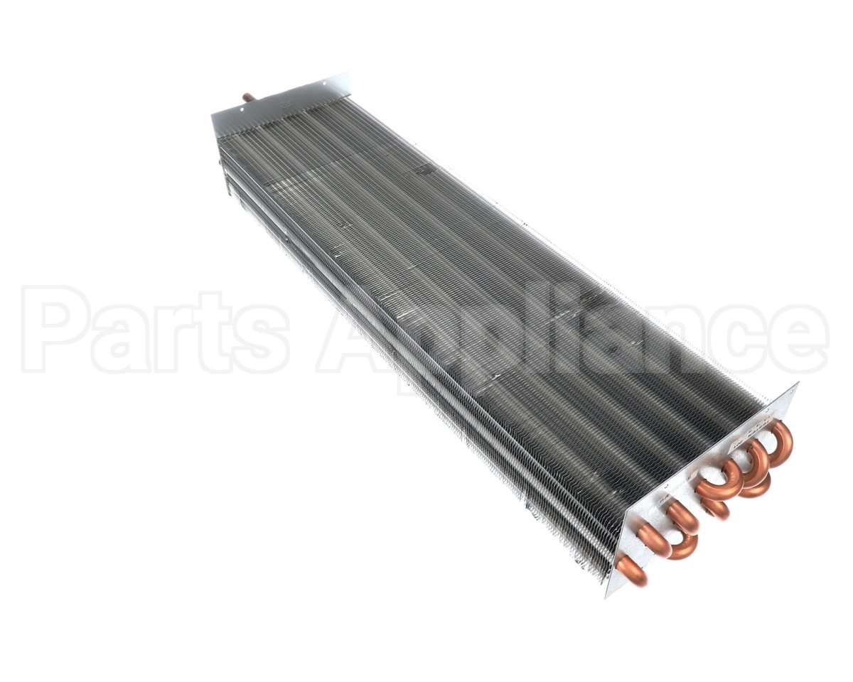 00000900 International Environmental Coil Pkg 3/0 F Y04 Rh