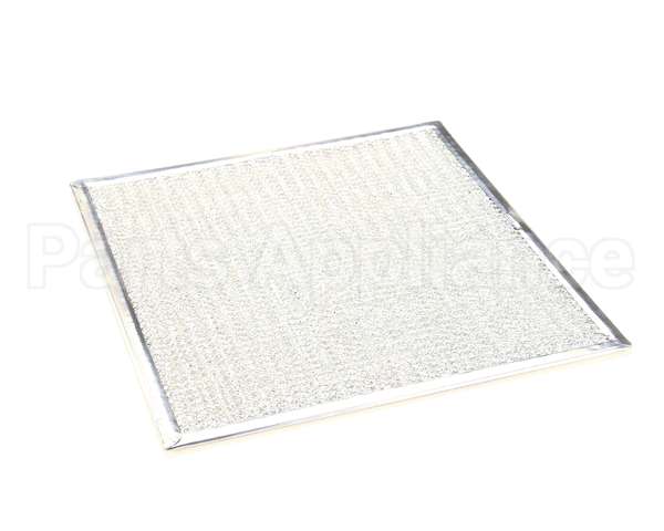 000009076 Manitowoc Ice Filter Air