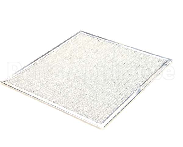 000009076 Manitowoc Ice Filter Air
