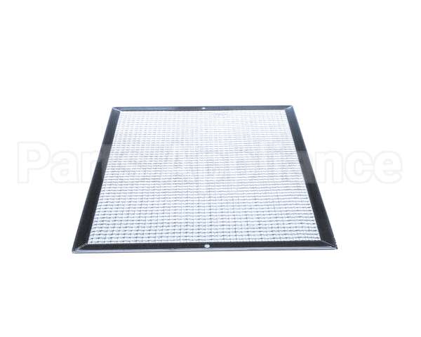 000009102 Manitowoc Ice Air Filter