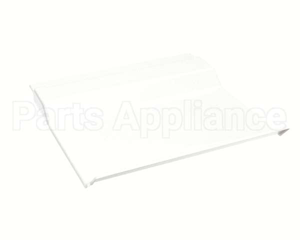 000009118 Manitowoc Ice Front Panel Splash Guard