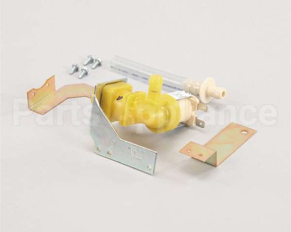 000009120 Manitowoc Ice Kit-Bitron Wtr Valve 115V/0.5