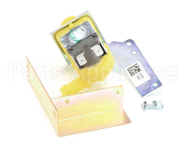 000009121 Manitowoc Ice Kit-Bitron Water Valve 230V/1.77