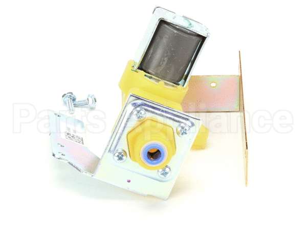 000009121 Manitowoc Ice Kit-Bitron Water Valve 230V/1.77
