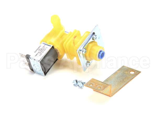 000009124 Manitowoc Ice Kit-Bitron Water Valve 230V/2.7