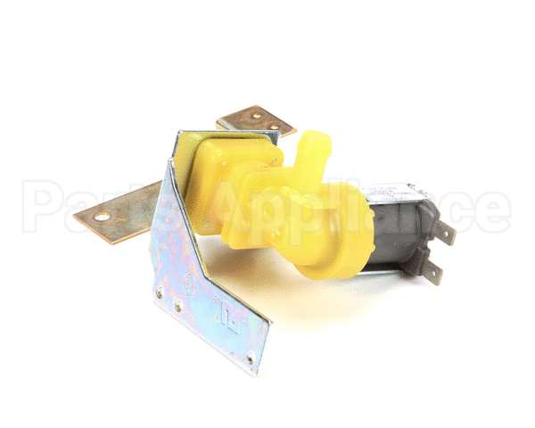 000009124 Manitowoc Ice Kit-Bitron Water Valve 230V/2.7