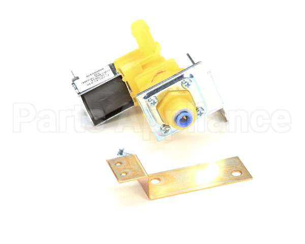 000009124 Manitowoc Ice Kit-Bitron Water Valve 230V/2.7