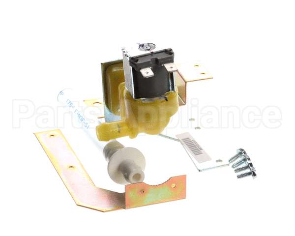 000009126 Manitowoc Ice Kit-Bitron Water Valve 230V/0.5