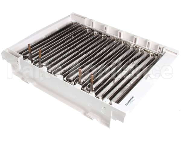 000009314 Manitowoc Ice Evaporator Assembly - Ib1090