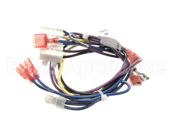 000009929 Manitowoc Ice Harness Wiring W/Term Block