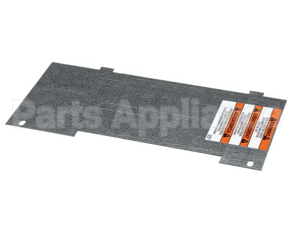 000009953 Manitowoc Ice Cover Control Box