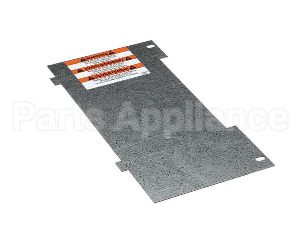 000009953 Manitowoc Ice Cover Control Box