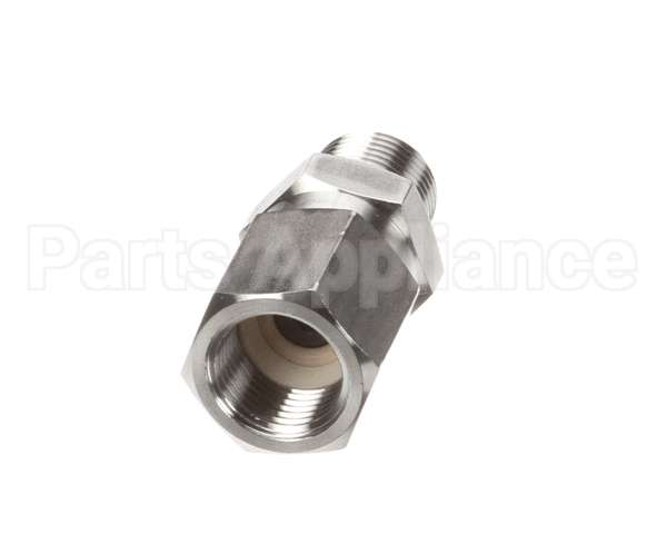 000009971 Manitowoc Ice Valve Backflow Check - 3/8
