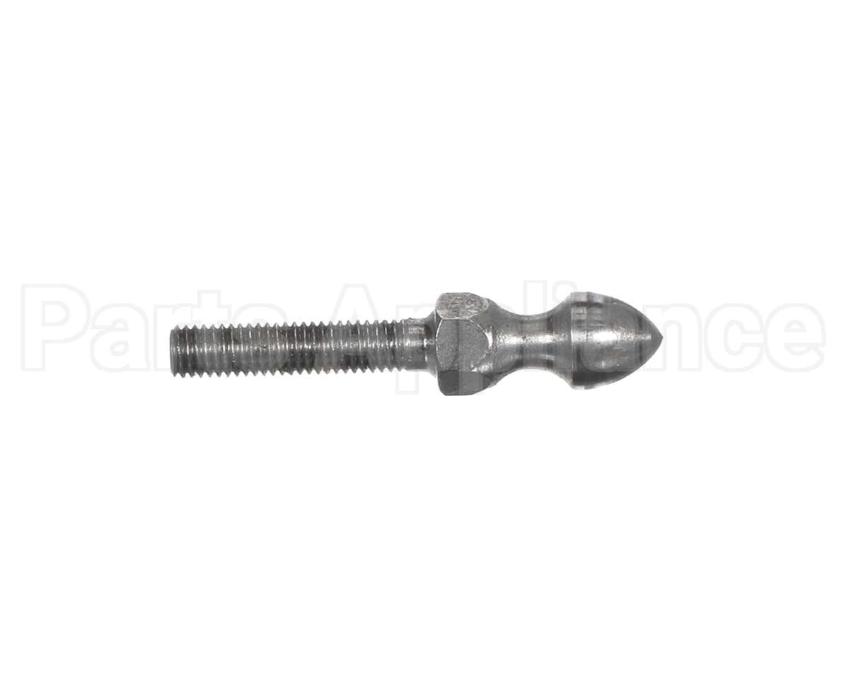 000010269 Nemco Door Closing Pivot