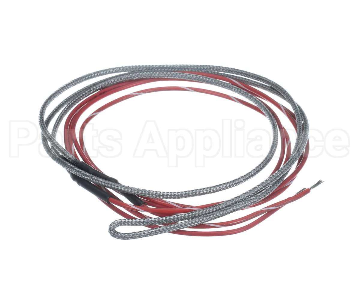 000010294 Continental Refrigeration Heater Wire