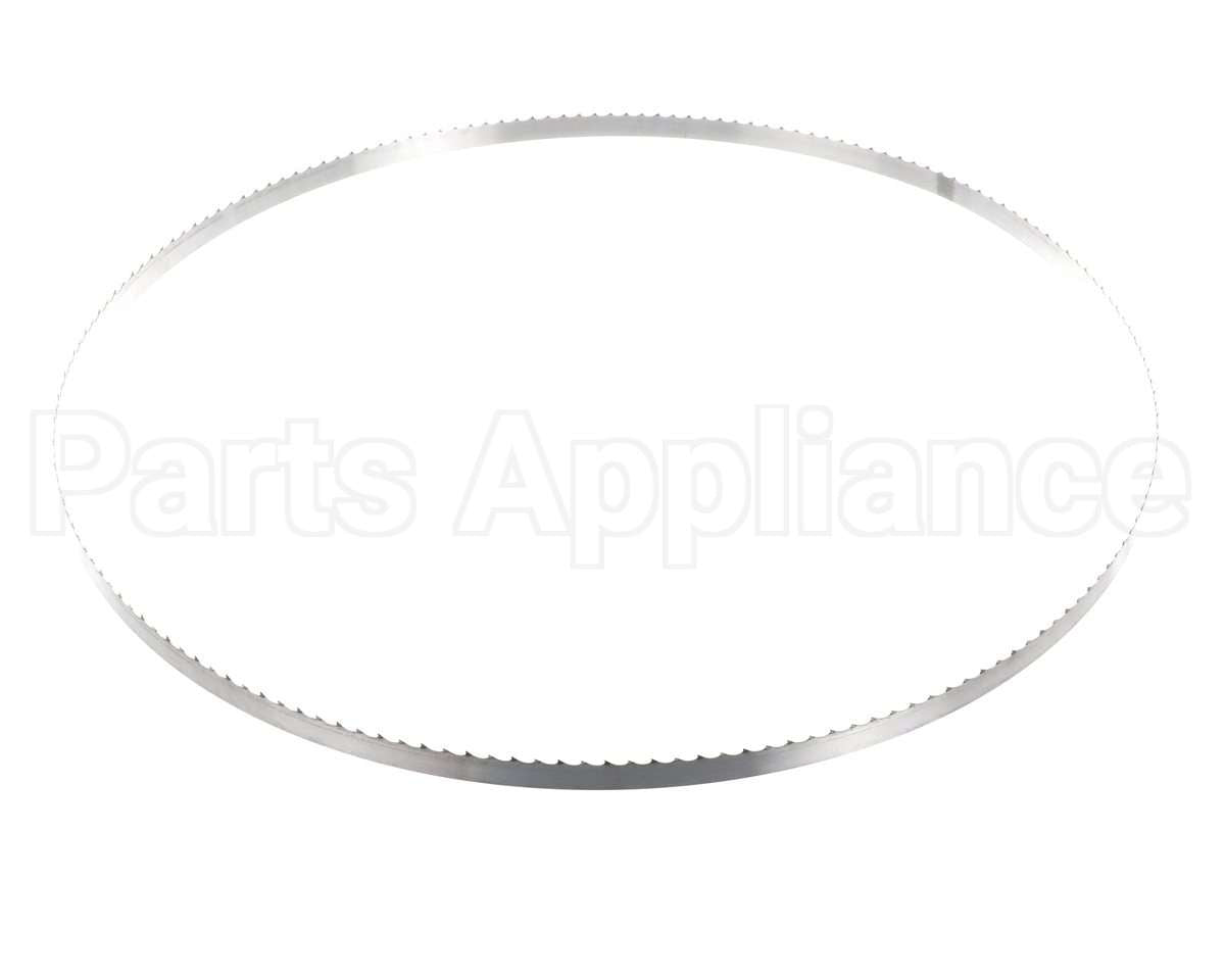 000010316 Omcan 422 60 In Band Saw Blade