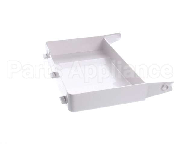 000010336 Manitowoc Ice Trough, Water 22"