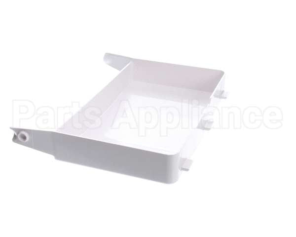 000010336 Manitowoc Ice Trough, Water 22"