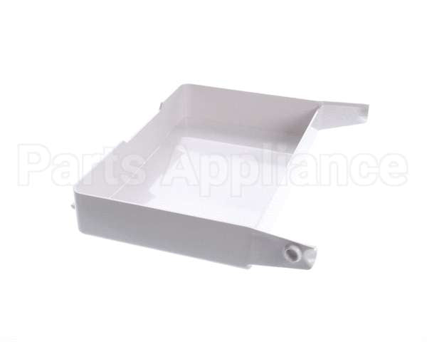 000010336 Manitowoc Ice Trough, Water 22"