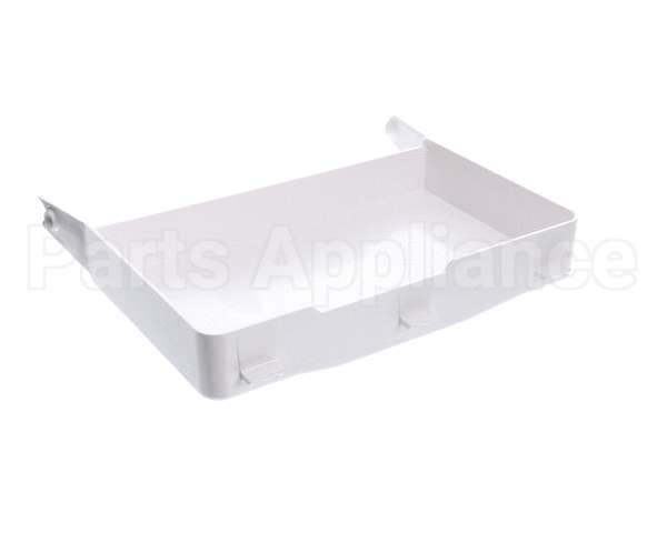 000010336 Manitowoc Ice Trough, Water 22"