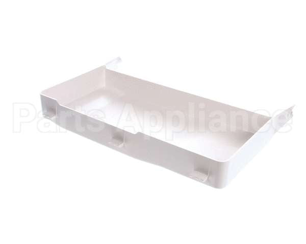 000010337 Manitowoc Ice Trough, Water 19.5"L