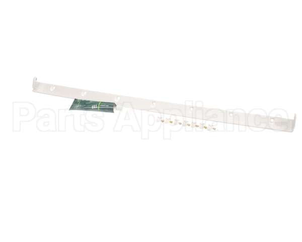 000010431 Manitowoc Ice Bottom Frame Assembly I1400/1800