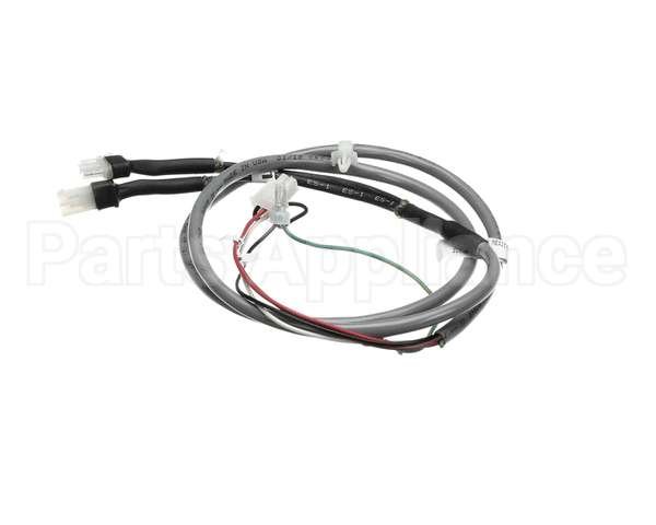 000010511 Manitowoc Ice Harness Floats To Control Box