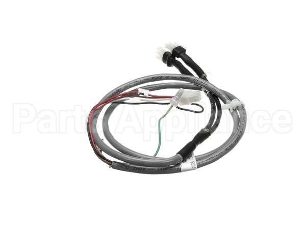 000010511 Manitowoc Ice Harness Floats To Control Box